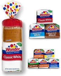 so da, sổ da, cong ty in, c&ocirc;ng ty in, so da cao cap,so bia da, c&ocirc;ng ty in an, sổ da cao cấp,sổ b&igrave;a da,c&ocirc;ng ty in ấn